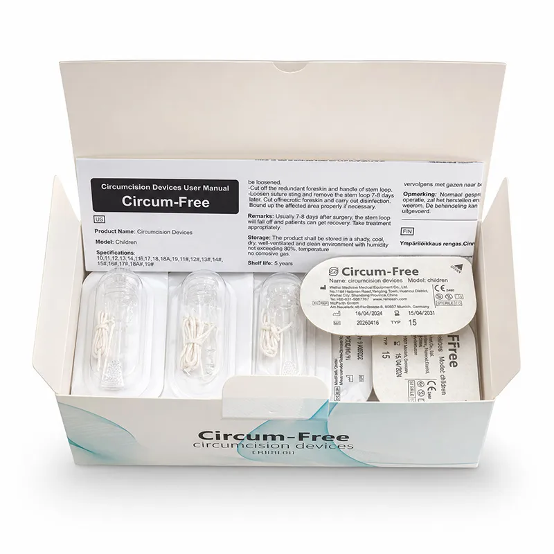 Circumcision devices children type-02.webp